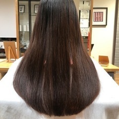 ショートカットモデル　 - 徳島市