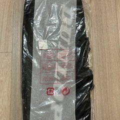 《3/19再々々々々値下げしました》【新品タグ付き】DUNLOP...