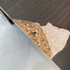 ロフトベッド　の画像