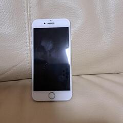 決まりました。iphone7 32G SIMフリー