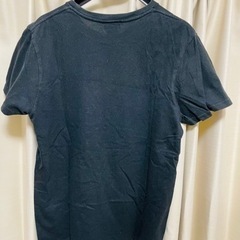 【受け渡し先決定】クリープハイプ　Tシャツの画像