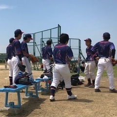 1/15、22活動！草野球チームメンバー募集！ - メンバー募集