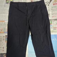 UNIQLO ズボン４点