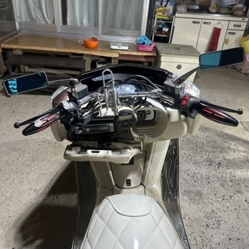 sg21j マグザム　250  ローダウン　問い合わせ多数の為早く話まとまる人優先します。