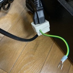 【音出し確認済み】Peavey bandit 112の画像