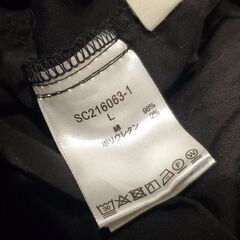 レディース ユニクロ GU coen studio CLIP ZARA ジーンズ5枚 スカート1枚 ブランドセット売り の画像