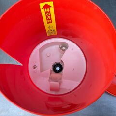 ★ 動作〇 ★ 超音波式 加湿器の画像