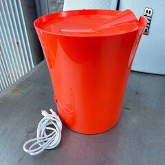 ★ 動作〇 ★ 超音波式 加湿器の画像