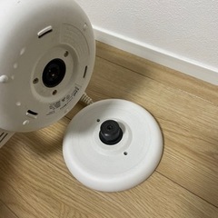 【終了】ティファール電気ケトルの画像