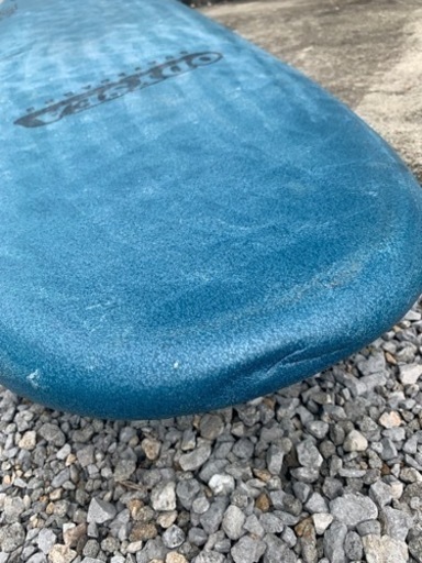 サーフボード キャッチサーフ オディシー ログ７フィート　catch surf ODYSEA LOG ７feet