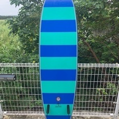 サーフボード キャッチサーフ オディシー ログ7フィート catch surf 