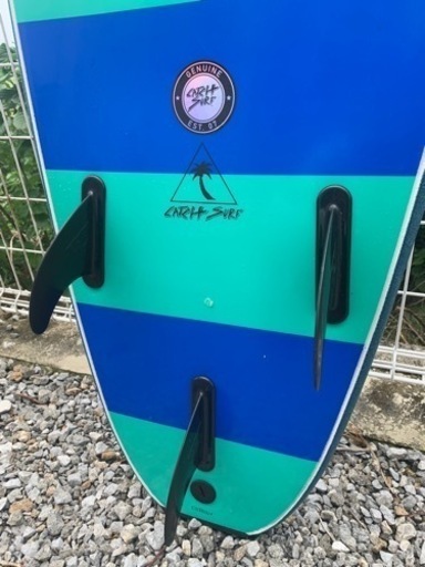 サーフボード キャッチサーフ オディシー ログ７フィート　catch surf ODYSEA LOG ７feet
