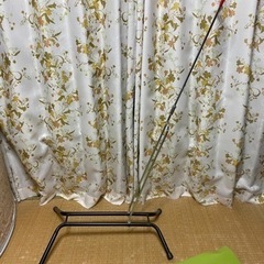 自転車スタンド　gorix 本日中希望　値下げしました。