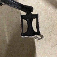 ロードバイクの画像