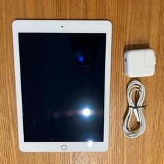 APPLE iPad Air2 WI-FI 64GB SV