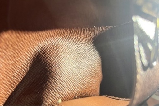 シリアルナンバーの写真追加しました《正規品》ルイヴィトン モノグラム ミュルティクレ 6 キーケース