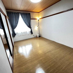 東⭕初期費用4万円台～⭕️大家直接募集 😊敷礼・仲介手数料無料✨...