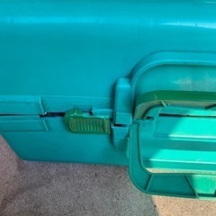 非金属チェーンの画像