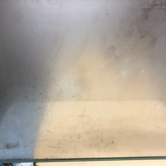 只今20%オフ　45cm ガラス水槽