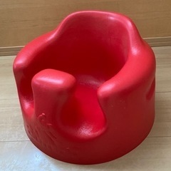 バンボ お取引相手が決まりましたの画像