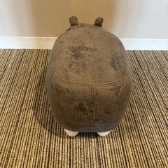 カバいす（小）の画像