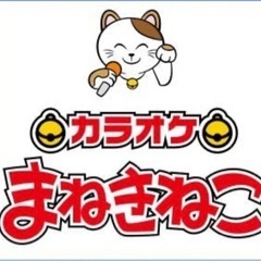 女子会カラオケ、男性少なくて大丈夫です