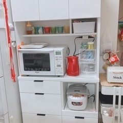 NINTENDO SWITCH 2020年 あつもりVer 中古 プロコン付き