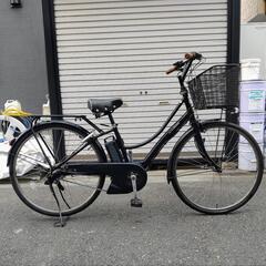 価格変更無し！！バッテリー容量5ah→8.7ahにUP！！電動ア...