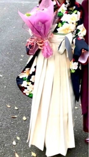 袴セット