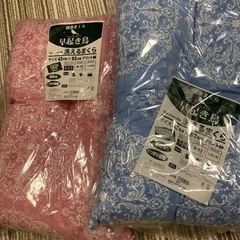【受け渡し者決まりました】トゥルースリーパー ライトの画像