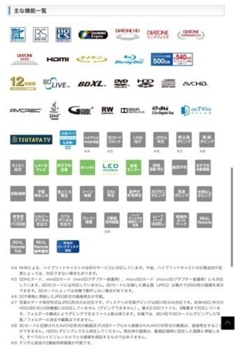 ※終了間近※【配送不可】1/4.7.8取引可能な方優先 三菱 MITSUBISHI REAL A-BHR7 LCD-A32BHR7