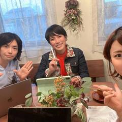 【事業者向け】Google ビジネスプロフィールを一緒に作業する会