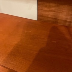 アイアン家具の画像