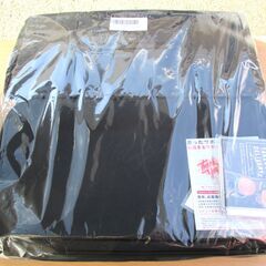 ☆YummyRun デリバリーバッグ 51L 防水配達バッグ 配...