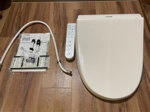 ⭐︎ウォシュレット⭐︎