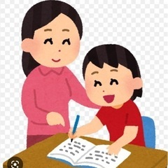 【社会人の方、主婦の方、子育て中の方など】2025年　宅建試験合格を目指される方、家庭教師をします！の画像