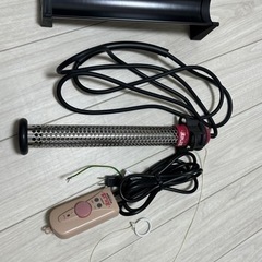 湯沸かし太郎の画像