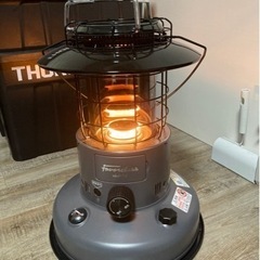 ♦︎トヨトミ ストーブ♦︎ フェイバークラス トヨトミ．レインボーストーブ．フェイバークラス