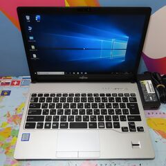 安野 光雅 ブルドッグソース 記念プレート