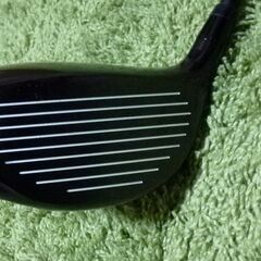 YAMAHA 　InpresX　RMX 1Wの画像
