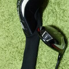 YAMAHA 　InpresX　RMX 1Wの画像