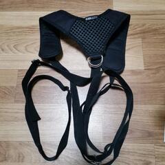 SK11 ショルダーベルトの画像