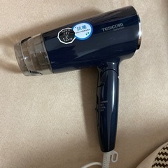 買い替えのため売ります