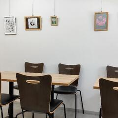 哲学カフェ 6/14(土) - 神戸市