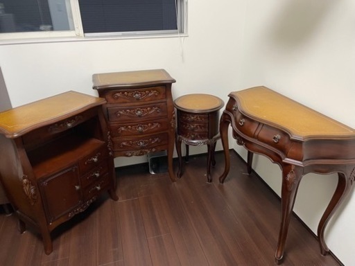 ASD-90 ウォールナットスライド書棚 フナモコ アウトレット 高さ180(H