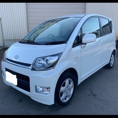 中古車他にも投稿あります車検満タン！交換.値下交渉可能！ダイハツ...