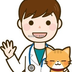 犬用7種3000円都内【動物ワクチン往診】