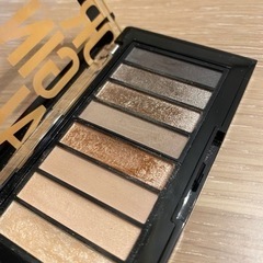 レブロンカラーステイルックスブックパレット900ORIGINAL...