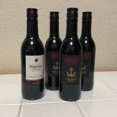 ！お買得 ‼️ お酒セット (*⁰▿⁰*) 🥂♪の画像