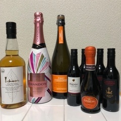 ！お買得 ‼️ お酒セット (*⁰▿⁰*) 🥂♪